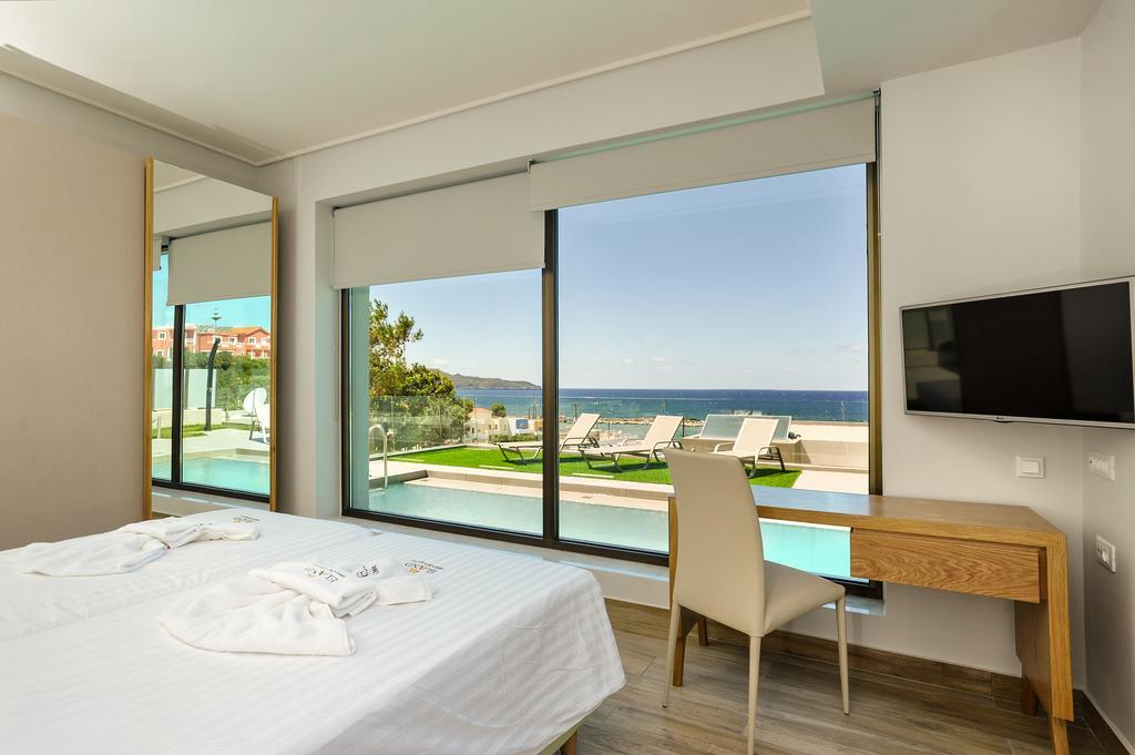 Villa Eland Dream *