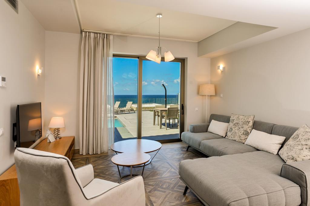 Villa Eland Dream Kalamaki (Chania)