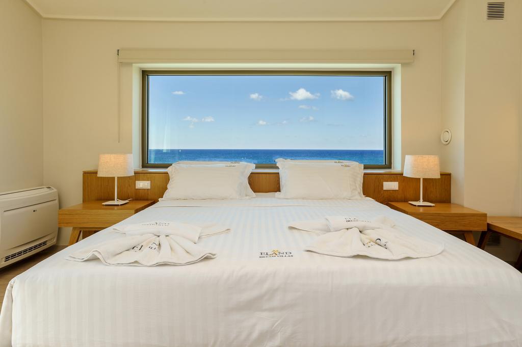 Villa Eland Dream