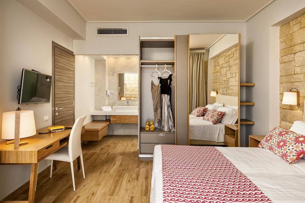 Villa Eland Dream *