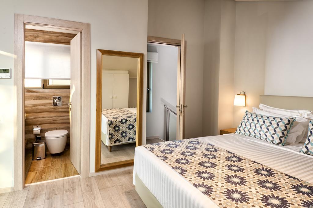 Eland Dream Kalamaki (Chania)