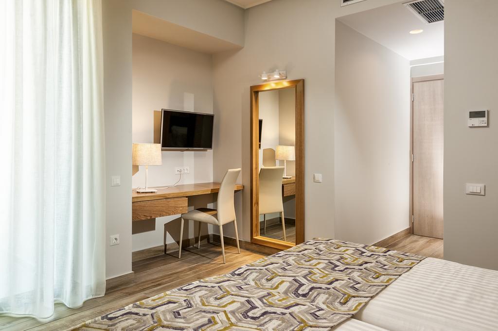 Villa Eland Dream *