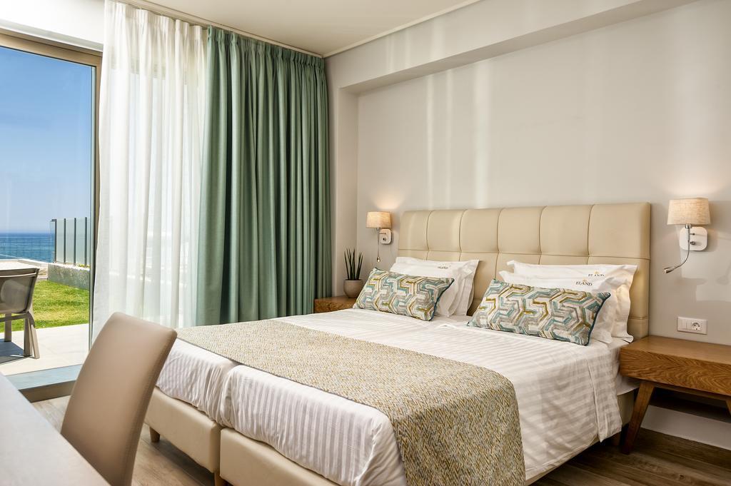 Villa Eland Dream Kalamaki (Chania)