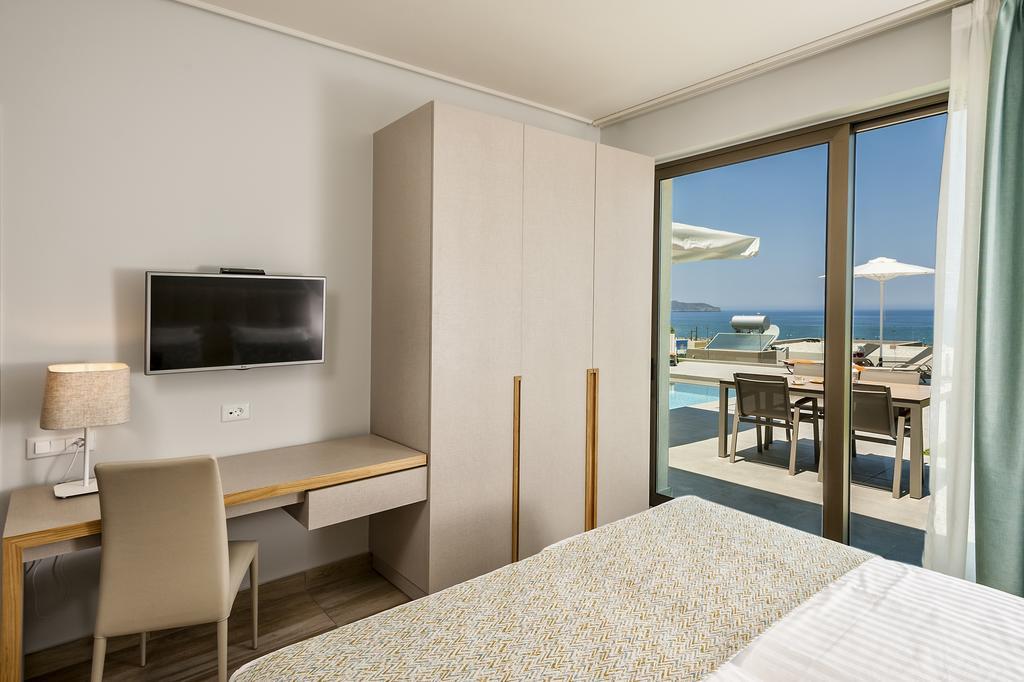 Eland Dream Villa