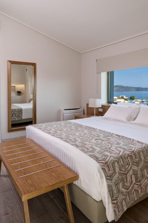 Villa Eland Dream Kalamaki (Chania)
