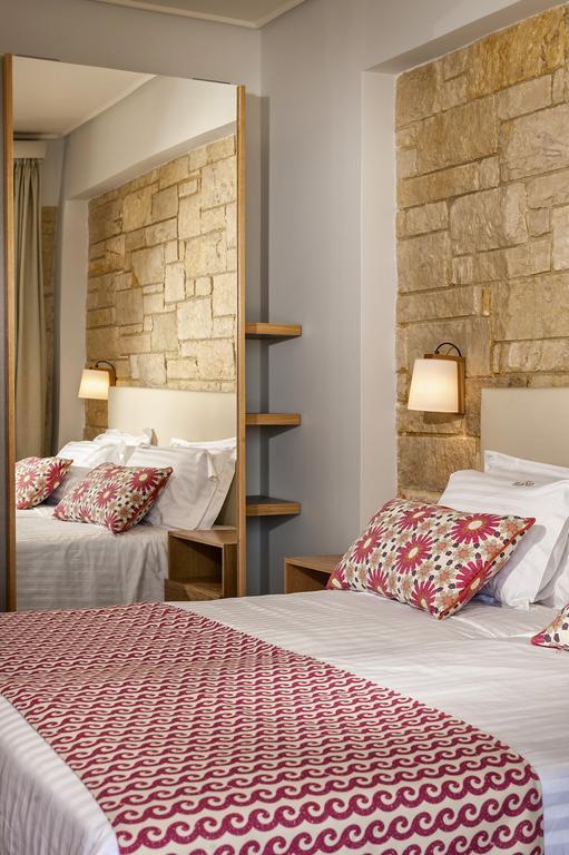 Villa Eland Dream