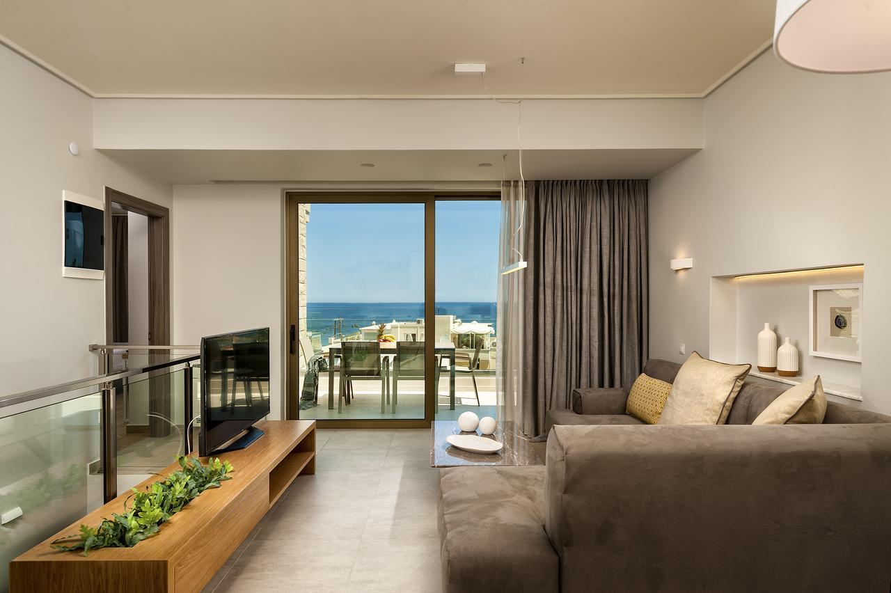 Villa Eland Dream *